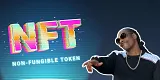 Snoop Dogg predáva svoj najnovší album formou NFT