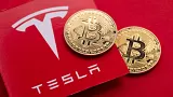 Tesla a jej držby v BTC