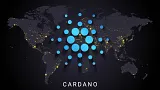 TVL projektu Cardano s obrovským profitom