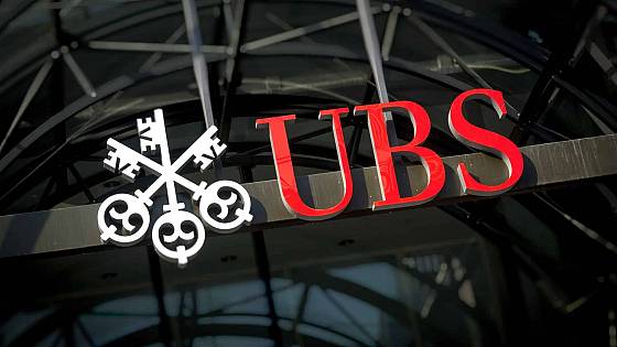 UBS navrhuje ako investovat do kryptomien!