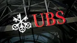 UBS navrhuje ako investovat do kryptomien!