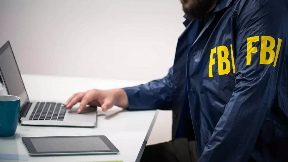 V americkom FBI priznali, že kryptomeny sú jednou z najväčších výziev doposiaľ!