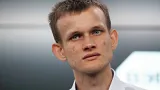 Vitalik Buterin upozorňuje investorov