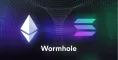 Protokol Wormhole