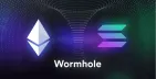 Protokol Wormhole