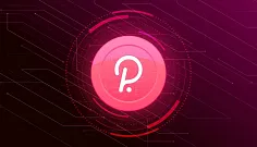 5 dôvod, prečo by ste určite mali sledovať Polkadot v roku 2022!