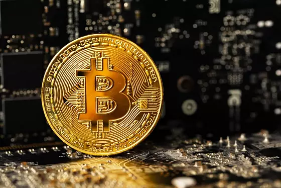 Ak Bitcoin udrží hladinu 48-tisíc, uvidíme nové ATH – tvrdia známi analytici