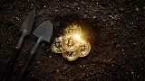 Ako dlho trvá vyťažiť Bitcoin