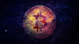 Miliardár Bill Gross priznal, že zainvestoval do BTC