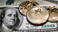 Je Bitcoin kráľom pre pranie špinavých peňazí?