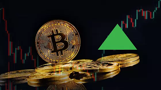 Bitcoin ako alternatívna investícia