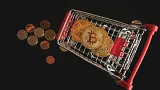 Bitcoin je v dlhej akumulácii