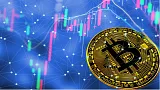 Bitcoin stále sideway