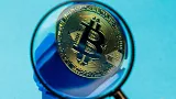 Bitcoin TOP 3 scenáre