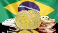 Rio De Janeiro sa stáva novým rajom pre kryptomeny a CZ osobne navštívil brazílsku metropolu a oznámil otvorenie pobočky Binance!