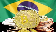 Rio De Janeiro sa stáva novým rajom pre kryptomeny a CZ osobne navštívil brazílsku metropolu a oznámil otvorenie pobočky Binance!