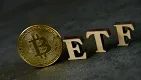 BTC ETF láme rekordy