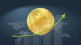 Bude Bitcoin nasledovať rast akcií?
