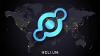 Bude Helium v budúcnosti jeden z TOP blockchainov?