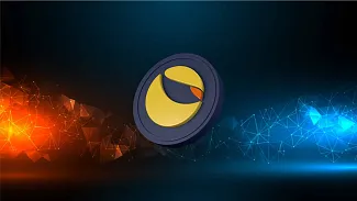 Bude LUNA opäť rásť?