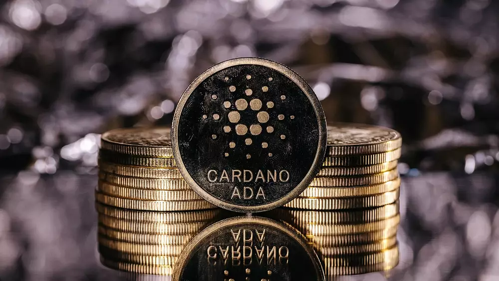 Cardano má pred sebou podľa Hoskinsona krásne časy