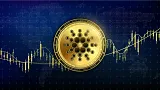 Cardano oznamuje sériu významných fundamentov