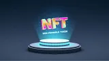 Dávajte si pozor na NFT podvodníkov