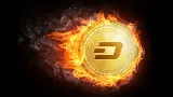 Dash predstavuje novú funkciu posielania peňazí bez potreby internetu!