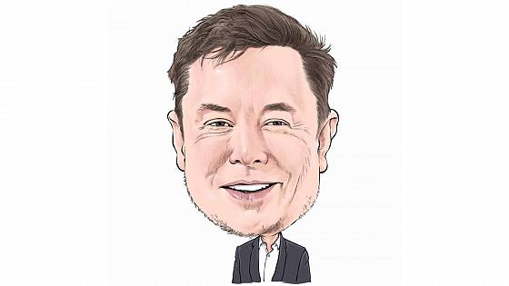Elon Musk kritizuje Twitter a plánuje vytvoriť vlastnú sociálnu sieť!