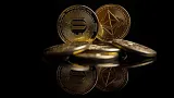 Ethereum a Solana