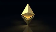 Ethereum je kráľom medzi altcoinami