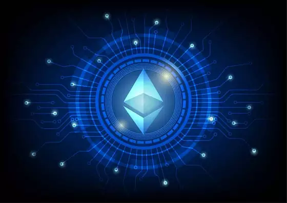 Ethereum rastie, no vynárajú sa aj pochybnosti. Prečo?