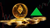 Ethereum vykazuje býčie náznaky