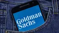 Goldman Sachs vyzdvihuje Ripple a Circle
