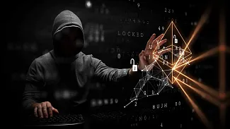 Hackeri okradli Axie Infinity o 620 miliónov dolárov!