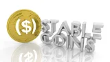 Investori v stable coinoch držia už takmer 200 miliárd USD!