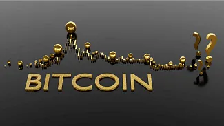 Kam by mohol smerovať Bitcoin?