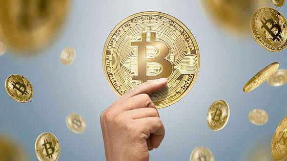 Kiyosaki vysvetlil, prečo podporuje Bitcoin