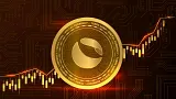 Terra (LUNA) prekonáva Ethereum a stáva sa druhým najväčším krypoaktívom v stakingu!