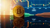 Indikátor od Glassnode naznačuje spomalenie akumulácie Bitcoinu
