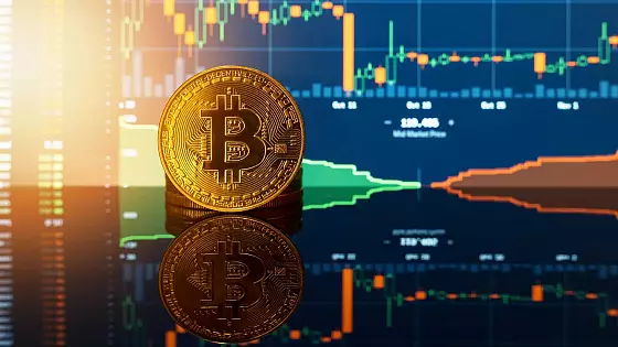 Indikátor od Glassnode naznačuje spomalenie akumulácie Bitcoinu