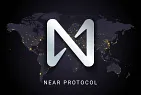 NEAR PROTOCOL – projekt, ktorý sa oplatí dlhodobo sledovať