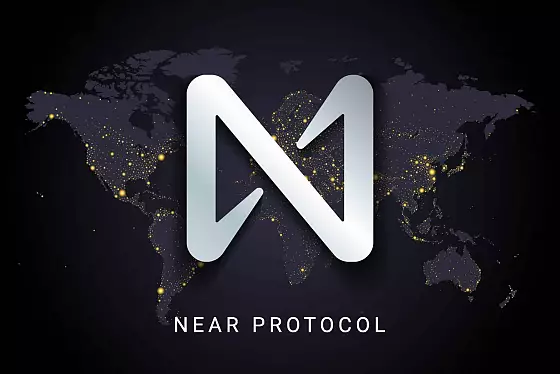 NEAR PROTOCOL – projekt, ktorý sa oplatí dlhodobo sledovať