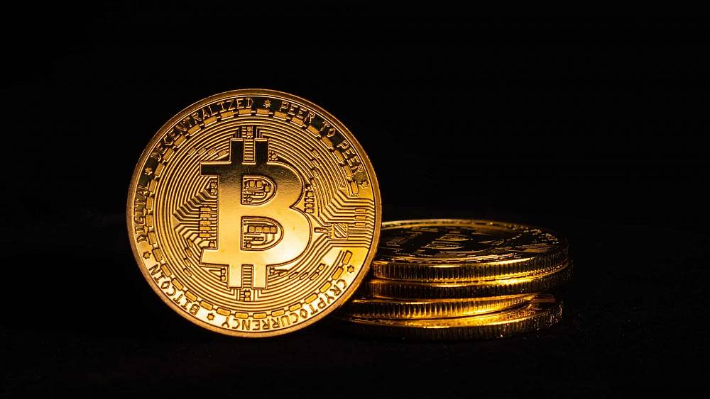 Peter Schiff predikuje situáciu okolo Bitcoinu