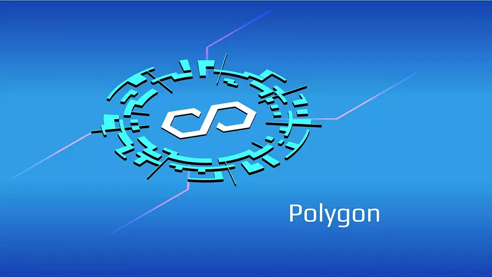 Polygon (MATIC) mal znovu niekoľko hodinový výpadok!