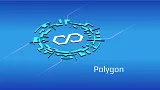 Polygon (MATIC) mal znovu niekoľko hodinový výpadok!