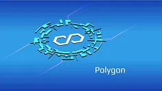 Polygon (MATIC) mal znovu niekoľko hodinový výpadok!