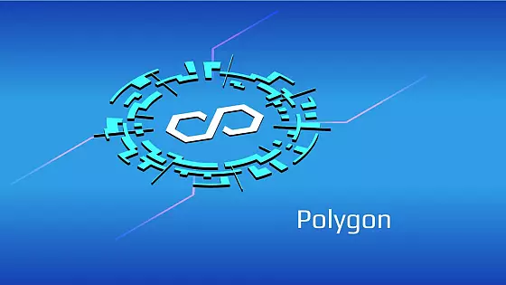 Polygon (MATIC) mal znovu niekoľko hodinový výpadok!