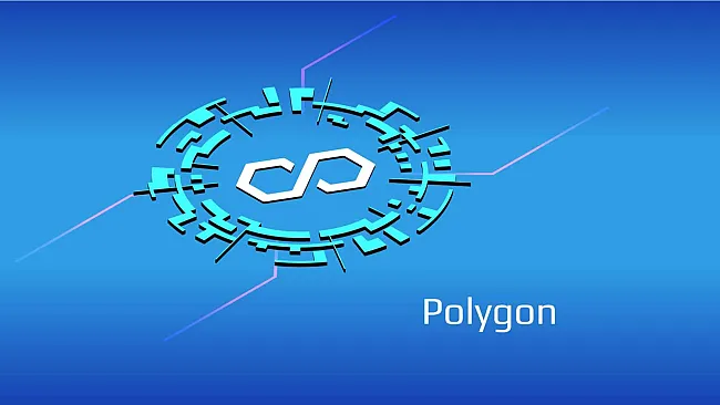Polygon (MATIC) mal znovu niekoľko hodinový výpadok!