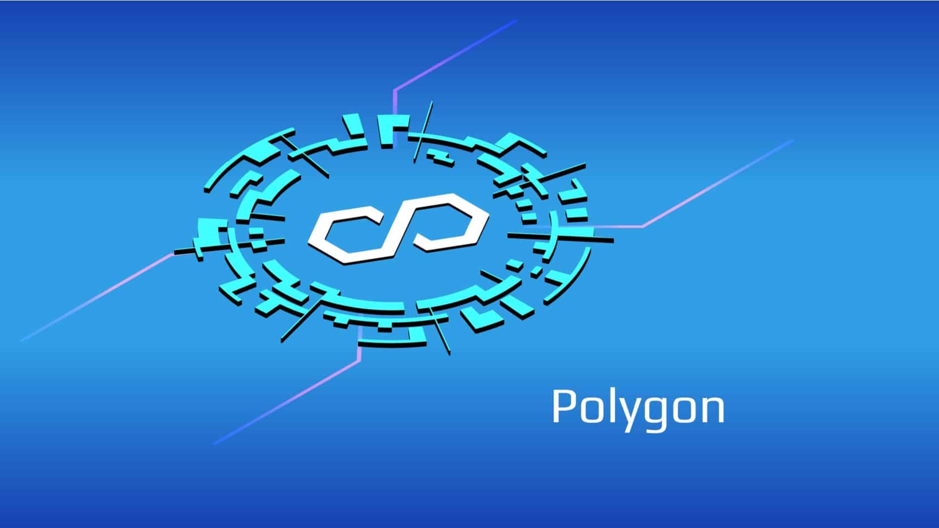 Polygon (MATIC) mal znovu niekoľko hodinový výpadok!